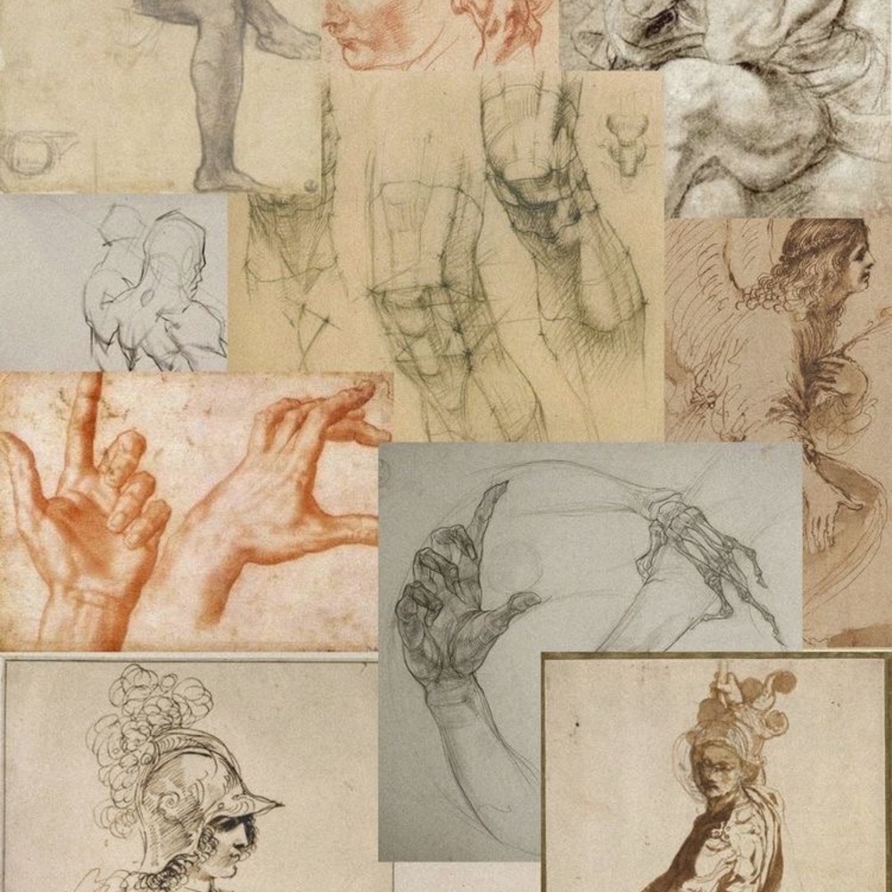 Meet your Posher, Evelin